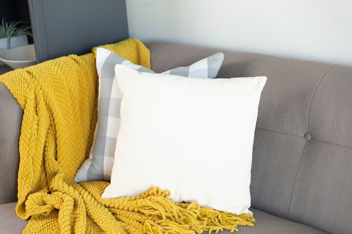 Why Are Throw Pillows So Expensive? (Find Out Now!)