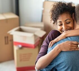 Can A Landlord Raise Rent If My Girlfriend Moved In? (Find Out Now!)