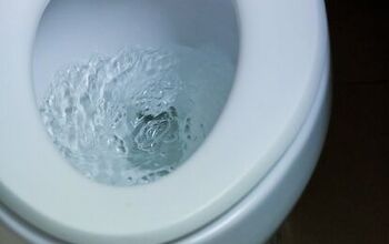 Can You Flush Tissues? (Find Out Now!)