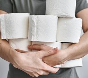 what the top 6 hypoallergenic toilet paper brands