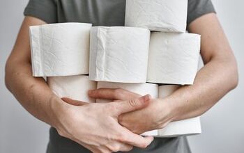 What The Top 6 Hypoallergenic Toilet Paper Brands?