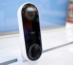 Nest Vs. SimpliSafe Video Monitoring: What Are The Major Differences?