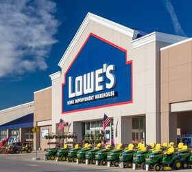 Does Lowes Fill Propane Tanks? (Find Out Now!)