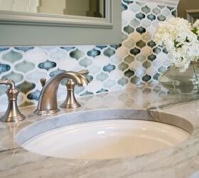 What Are The Top 6 Bathroom Sink Brands?
