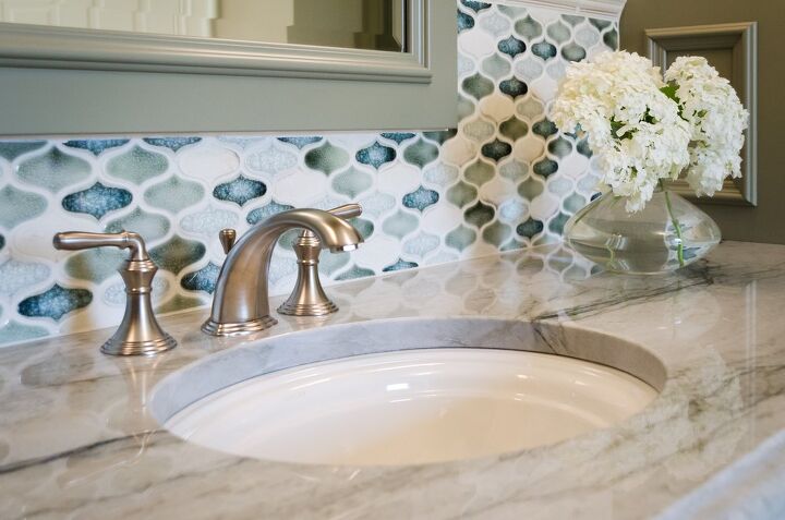 What Are The Top 6 Bathroom Sink Brands?