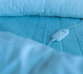 Can You Wash A Heated Mattress Pad? (Find Out Now!)