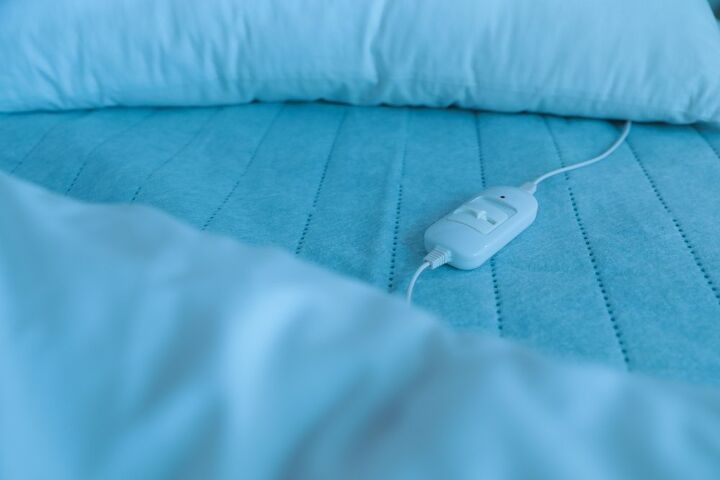 Can You Wash A Heated Mattress Pad? (Find Out Now!)