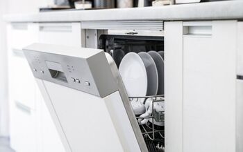 Can You Run A Dishwasher Without Hot Water? (Find Out Now!)
