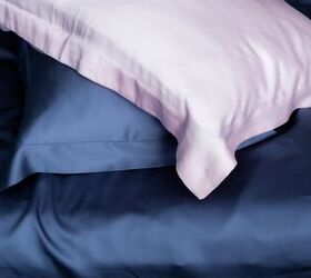 can you wash satin pillowcases find out now