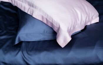 Can You Wash Satin Pillowcases? (Find Out Now!)