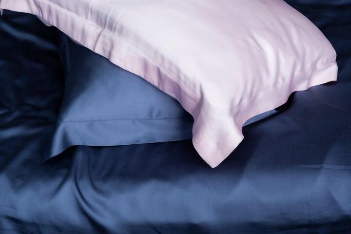can you wash satin pillowcases find out now