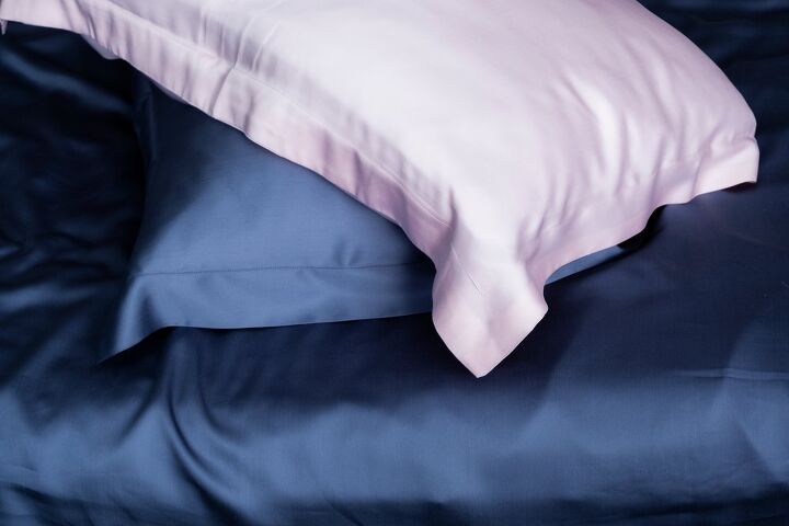 Can You Wash Satin Pillowcases? (Find Out Now!)