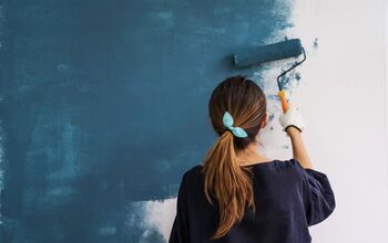 Can You Paint Apartment Walls? (Find Out Now!)