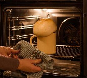 Can You Put Coffee Mugs In The Oven? (Find Out Now!)