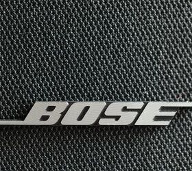What Are The Top 6 Electrostatic Speaker Brands?