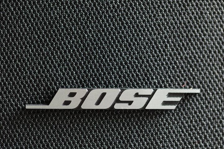 what are the top 6 electrostatic speaker brands