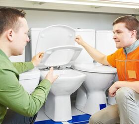Is Swiss Madison A Good Toilet Brand? (Find Out Now!)