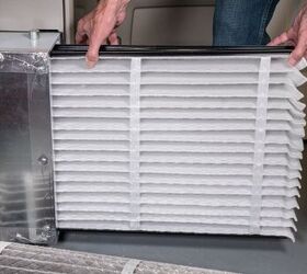 Can You Run A Furnace Without A Filter? (Find Out Now!)