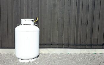 How Long Does Propane Tank Last? (Find Out Now!)