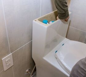 What To Do With An Old Toilet (Find Out Now!)