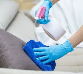 can you wash microfiber couch cushions find out now