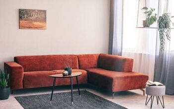 Can You Wash Suede Couch Covers? (Find Out Now!)