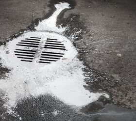 Can You Pour Paint Down The Drain? (Find Out Now!)