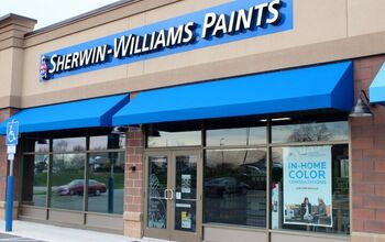 Can You Return Paint To Sherwin Williams? (Find Out Now!)