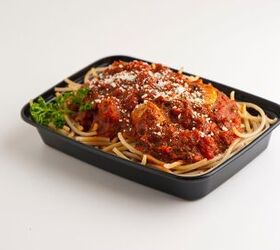 Can You Put Olive Garden To-Go Containers In The Microwave?