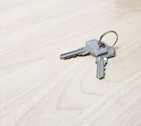Can A Landlord Have A Spare Key? (Find Out Now!)