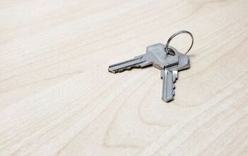 Can A Landlord Have A Spare Key? (Find Out Now!)