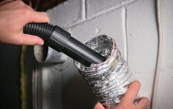 Is A Landlord Responsible For Dryer Vent Cleaning? (Find Out Now!)
