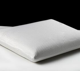 Can You Wash A Shredded Memory Foam Pillow? (Find Out Now!)