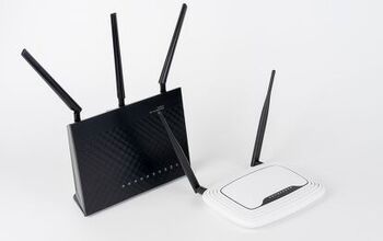 What Is A STEP Sewer System? (Here's What You Need To Know ...