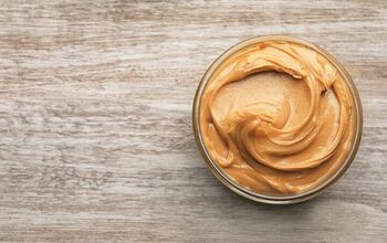Can You Put Peanut Butter In The Microwave? (Find Out Now!)