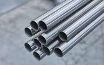 Can You Use Galvanized Pipe For Propane? (Find Out Now!)