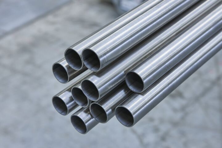 can you use galvanized pipe for propane find out now