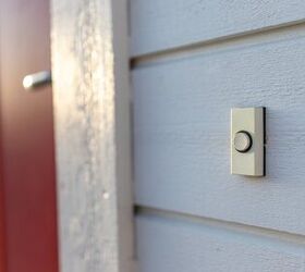 what to do if your doorbell wires are not labeled do this