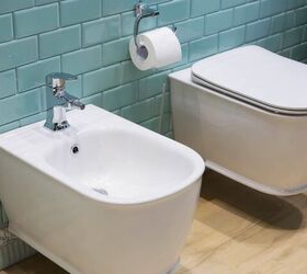 Can I Install A Bidet In My Apartment? (Find Out Now!)