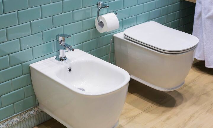 Can I Install A Bidet In My Apartment? (Find Out Now!)