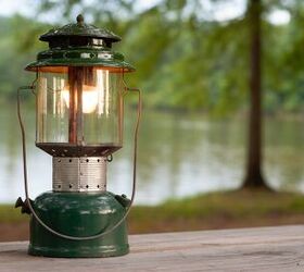 Can You Use A Propane Lantern Indoors? (Find Out Now!)