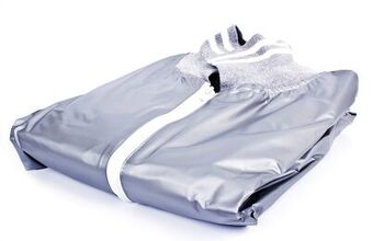 Can You Put A Sauna Suit In The Dryer? (Find Out Now!)