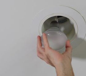 Can A Handyman Install Recessed Lighting? (Find Out Now!)