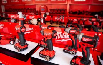 Does Lowe's Sell Milwaukee Tools? (Find Out Now!)