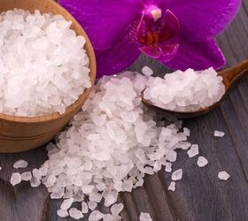 can you put epsom salt in a jacuzzi tub find out now