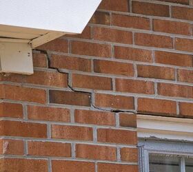 How Much Does Tuckpointing and Repointing Cost?