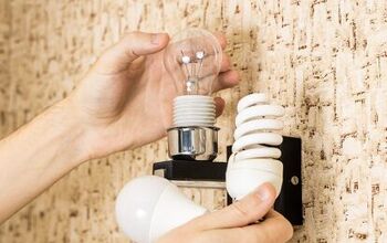 Can You Put A 3-Way Bulb In Any Lamp? (Find Out Now!)