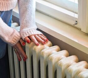 Can You Put A Couch In Front Of A Radiator? (Find Out Now!)