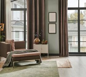 why are curtains so expensive find out now