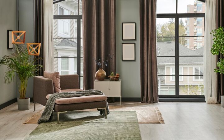 Why Are Curtains So Expensive? (Find Out Now!)